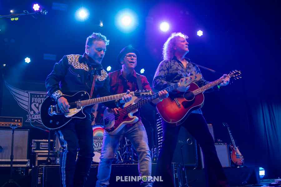 TFS Pleinpop Vrijdag  (12)